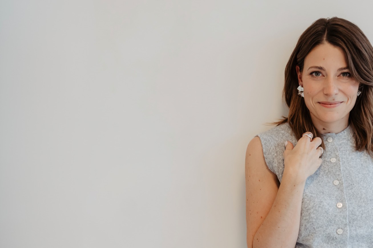 Dein Brand Design, das deine Expertise sichtbar macht.