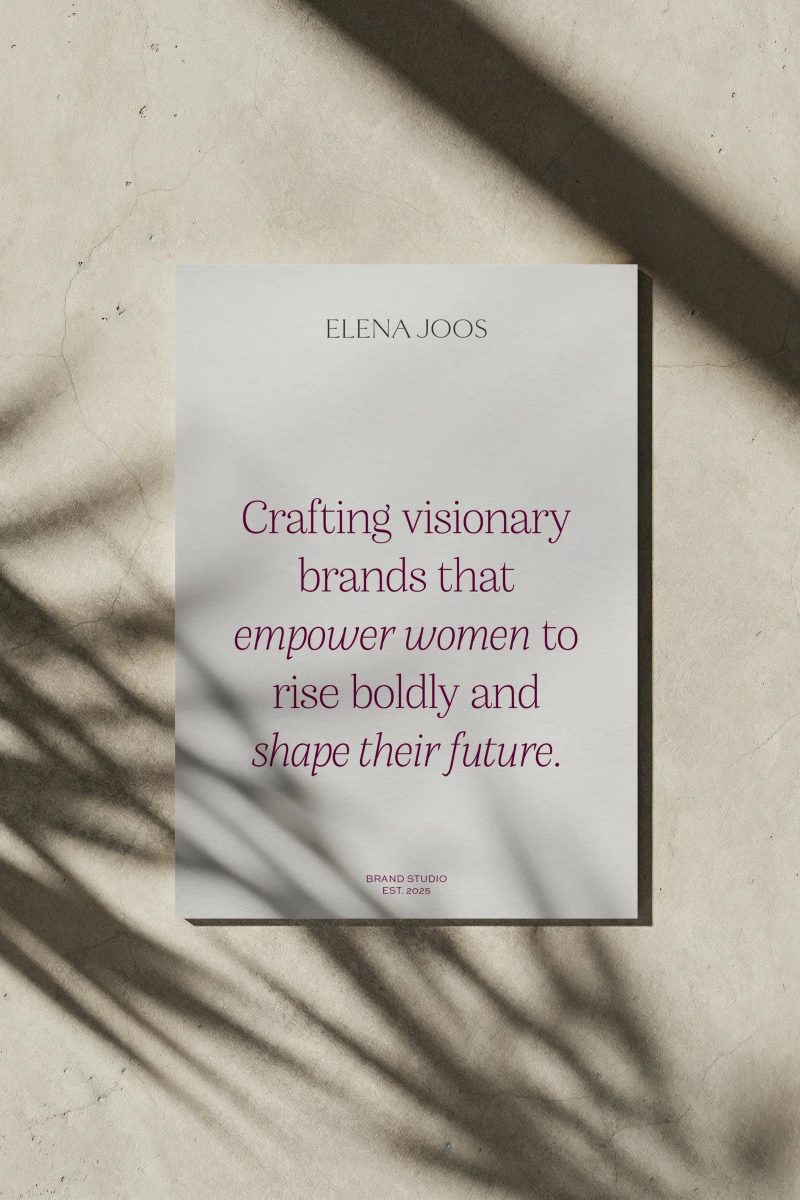 BrandDesign_wirkungsvoll