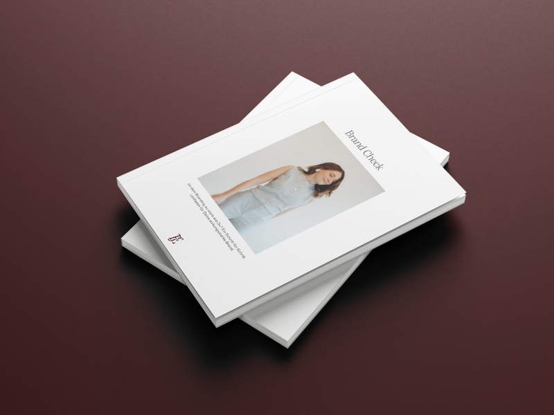 Workbook_BrandCheck_Mockup2