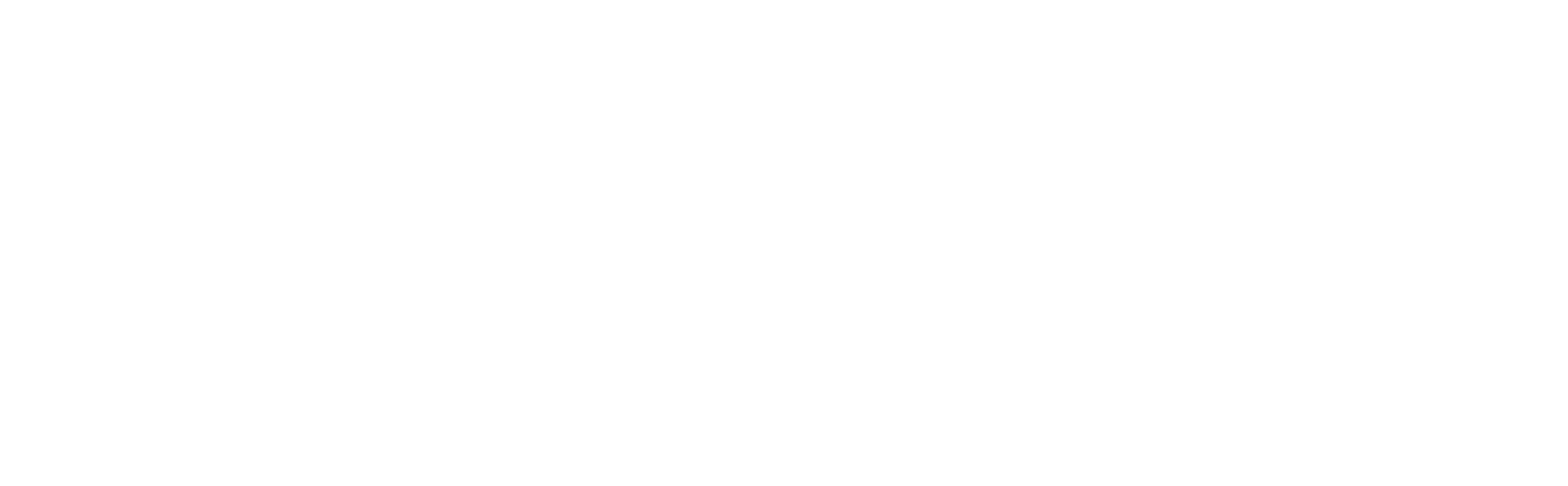 Kathinka_Primärlogo_Coaching-Beratung_weiß_RGB