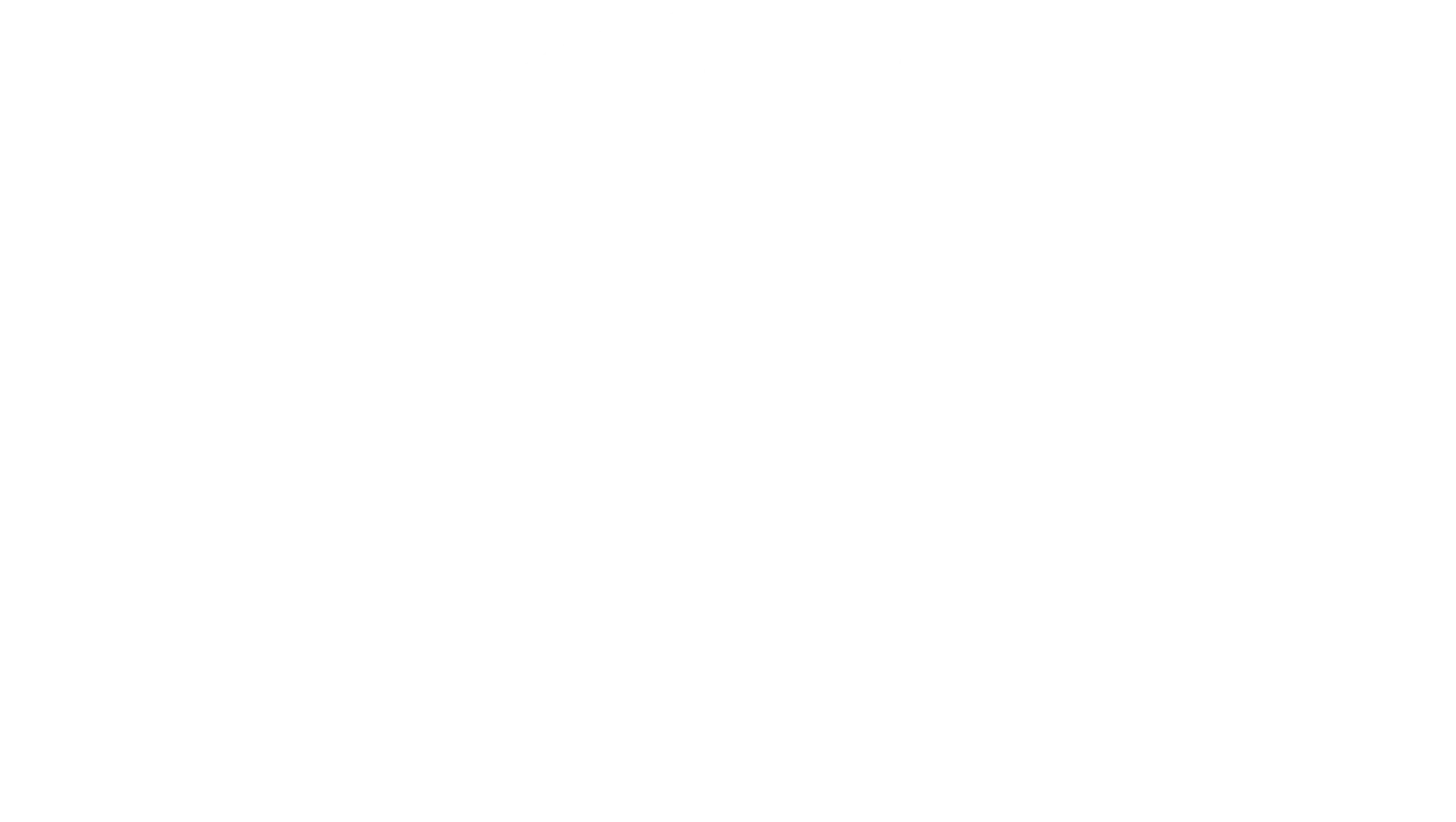 Logo_Webdesignerin_Britta Distel