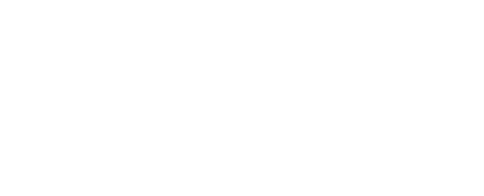 Padel_Court_Freiburg_Freies_Projekt_Branding