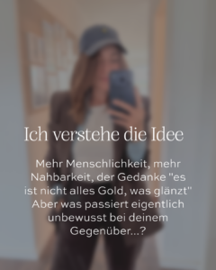 btw-trend-auf-instagram-4