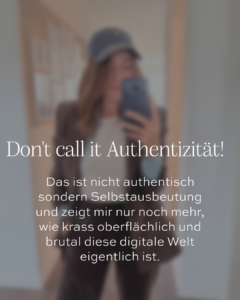 btw-trend-auf-instagram-8