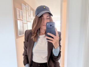 Mehr über den Artikel erfahren BTW-Trend auf Instagram: Was er wirklich mit deiner Marke macht