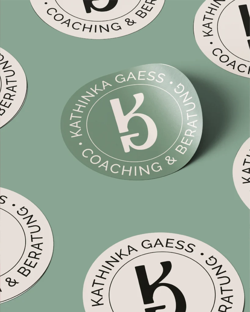 Branding-Business-Coach Carousel_11