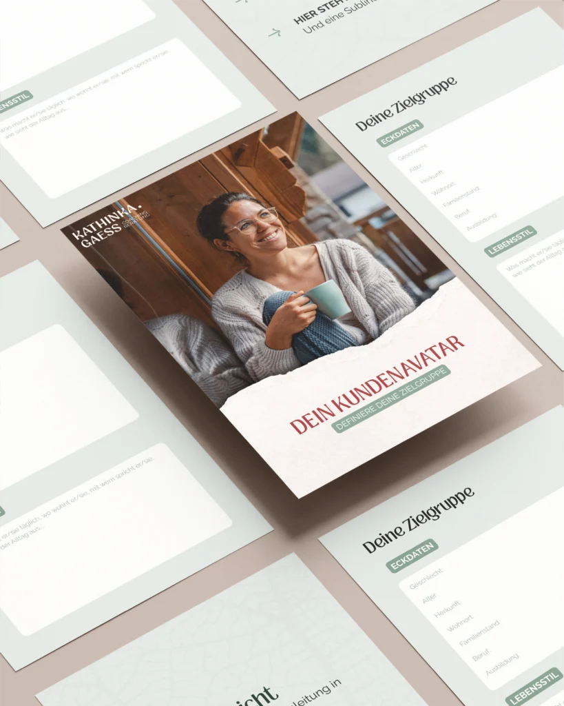 Branding-Business-Coach Carousel_12
