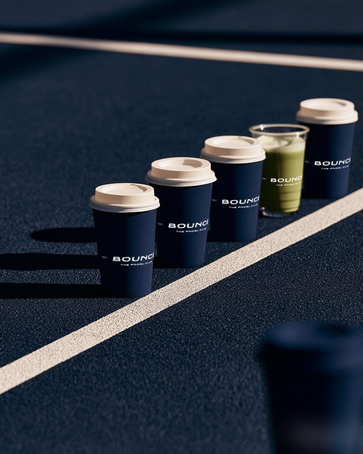 Padel_Club_Branding_Becher
