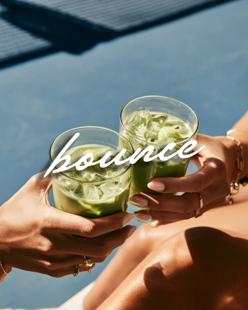 Padel_Club_Branding_Logo