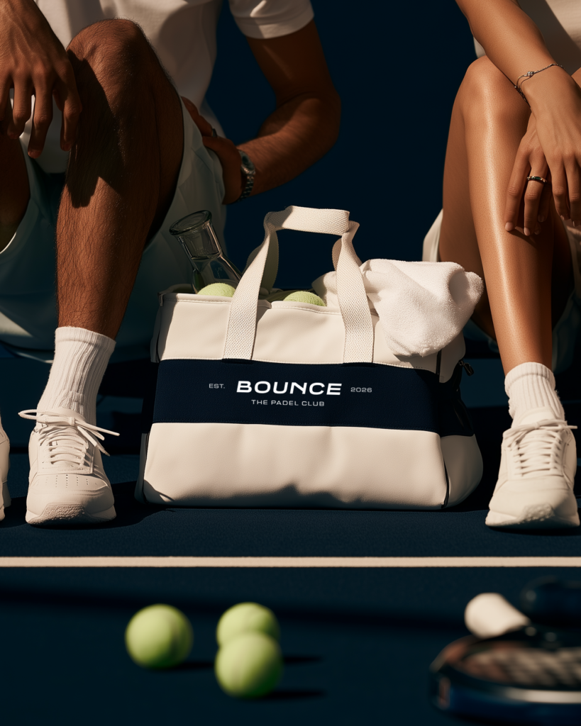 Padel_Club_Branding_Merchandise