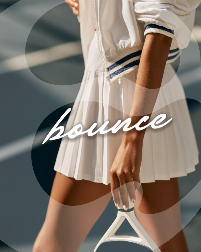 Padel_Club_Branding_Visual 2