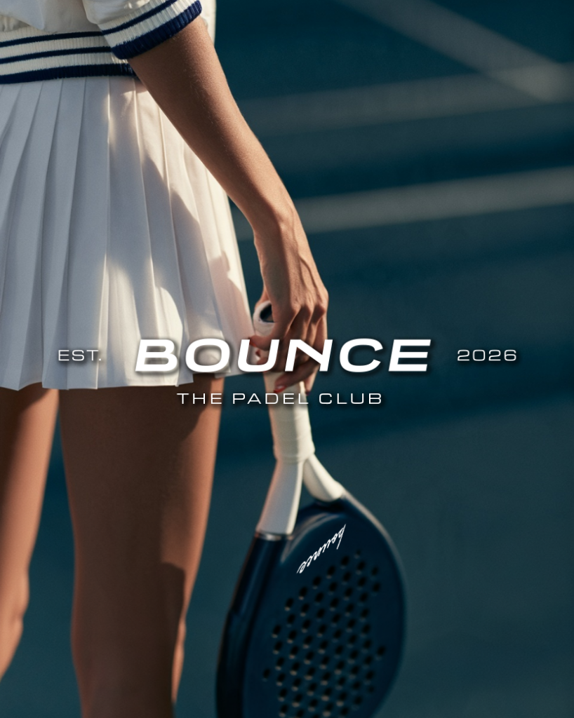 Padel_Club_Branding_Visual